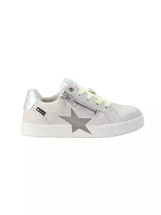 SUPERFIT | Mädchen Sneaker | 